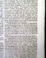 Letters from Carliesle... Indian attacks... - Image 6
