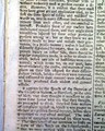 Letters from Carliesle... Indian attacks... - Image 10