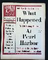Pearl Harbor - A Year Later... - Image 1
