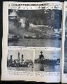 Pearl Harbor - A Year Later... - Image 4