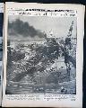 Pearl Harbor - A Year Later... - Image 5
