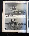 Pearl Harbor - A Year Later... - Image 7