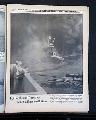 Pearl Harbor - A Year Later... - Image 8