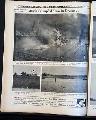 Pearl Harbor - A Year Later... - Image 9