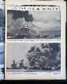 Pearl Harbor - A Year Later... - Image 10
