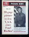 Pearl Harbor - A Year Later... - Image 12