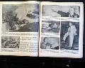 Pearl Harbor - A Year Later... - Image 14