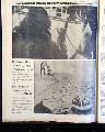 Marines on Solomons Islands... - Image 4