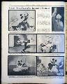 Disney "Fantasia"... Lindbergh's thoughts on war... - Image 4