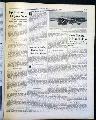 Nazi African Campaign... The "Amerikaland" is sunk... - Image 4