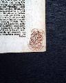 Tax Stamp Plate Number... - Image 4