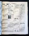 Gandhi... Hitler... Britain... - Image 2