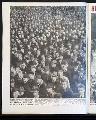 Gandhi... Hitler... Britain... - Image 7