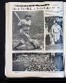 Babe Ruth and Walter Johnson... - Image 2