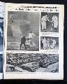 Babe Ruth and Walter Johnson... - Image 3