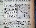 California Earthquake... - Image 4