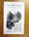Mormonism... Utah... Silver Mountains...Salt Lake City region... - Newark, New Jersey prints... - Image 2