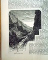 Mormonism... Utah... Silver Mountains...Salt Lake City region... - Newark, New Jersey prints... - Image 5