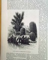 Mormonism... Utah... Silver Mountains...Salt Lake City region... - Newark, New Jersey prints... - Image 8