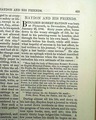 Mormonism... Utah... Silver Mountains...Salt Lake City region... - Newark, New Jersey prints... - Image 9