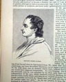 Mormonism... Utah... Silver Mountains...Salt Lake City region... - Newark, New Jersey prints... - Image 10