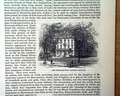 Mormonism... Utah... Silver Mountains...Salt Lake City region... - Newark, New Jersey prints... - Image 12