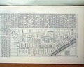 Mormonism... Utah... Silver Mountains...Salt Lake City region... - Newark, New Jersey prints... - Image 13