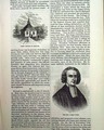 Mormonism... Utah... Silver Mountains...Salt Lake City region... - Newark, New Jersey prints... - Image 14