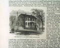 Mormonism... Utah... Silver Mountains...Salt Lake City region... - Newark, New Jersey prints... - Image 15