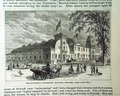 Mormonism... Utah... Silver Mountains...Salt Lake City region... - Newark, New Jersey prints... - Image 16