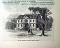 Mormonism... Utah... Silver Mountains...Salt Lake City region... - Newark, New Jersey prints... - Image 17
