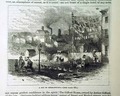 Mormonism... Utah... Silver Mountains...Salt Lake City region... - Newark, New Jersey prints... - Image 18