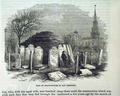 Mormonism... Utah... Silver Mountains...Salt Lake City region... - Newark, New Jersey prints... - Image 19