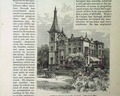 Mormonism... Utah... Silver Mountains...Salt Lake City region... - Newark, New Jersey prints... - Image 20
