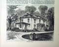 Mormonism... Utah... Silver Mountains...Salt Lake City region... - Newark, New Jersey prints... - Image 21