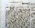 Advertisement on the Salem witch trials...   - Image 3