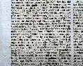 Advertisement on the Salem witch trials...   - Image 4