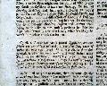 Advertisement on the Salem witch trials...   - Image 5