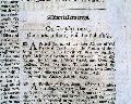 Advertisement on the Salem witch trials...   - Image 6