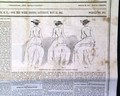 Harper's Ferry... past, present, and future... - Equestrianism for Ladies... - Image 1