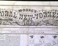 Harper's Ferry... past, present, and future... - Equestrianism for Ladies... - Image 2