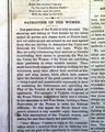 Harper's Ferry... past, present, and future... - Equestrianism for Ladies... - Image 6