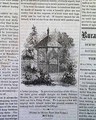 Harper's Ferry... past, present, and future... - Equestrianism for Ladies... - Image 7