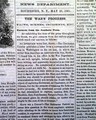 Harper's Ferry... past, present, and future... - Equestrianism for Ladies... - Image 8