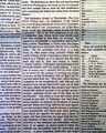 Harper's Ferry... past, present, and future... - Equestrianism for Ladies... - Image 11