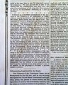 Harper's Ferry... past, present, and future... - Equestrianism for Ladies... - Image 14