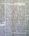 Harper's Ferry... past, present, and future... - Equestrianism for Ladies... - Image 16