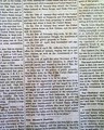 Harper's Ferry... past, present, and future... - Equestrianism for Ladies... - Image 18