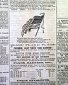 Harper's Ferry... past, present, and future... - Equestrianism for Ladies... - Image 19