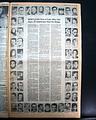 Iran hostage crisis ends... Ronald Reagan is inaugurated... - Image 9